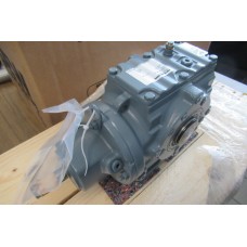i201 SEW Eurodrive SA47 AD1 Asmaat 30 mm, 1:201 . Unused.NEW